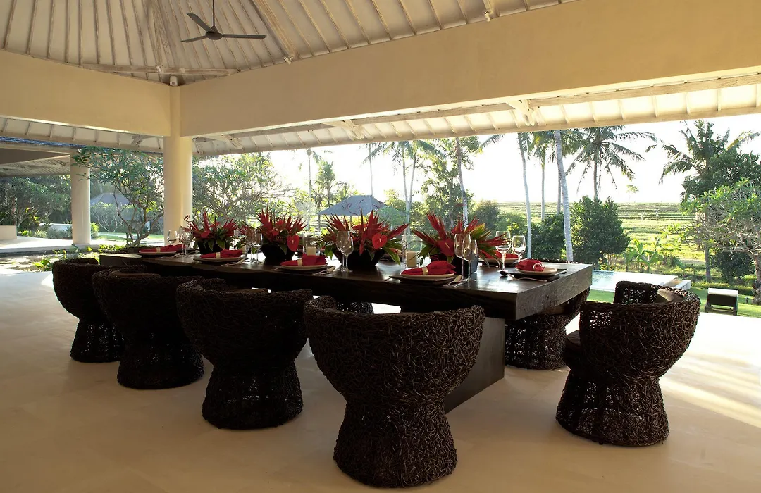 Villa Infinity Bali-1