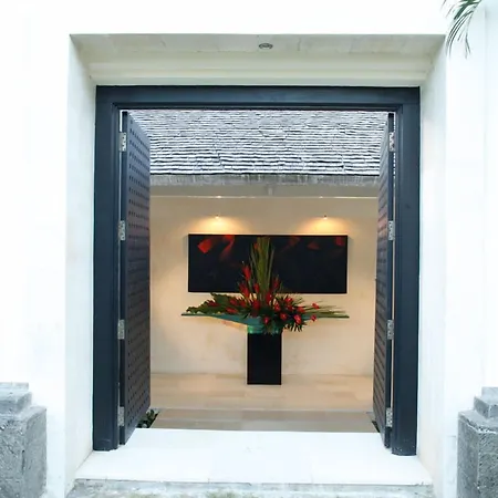 Villa Infinity Bali-2