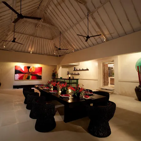 Villa Infinity Bali-3