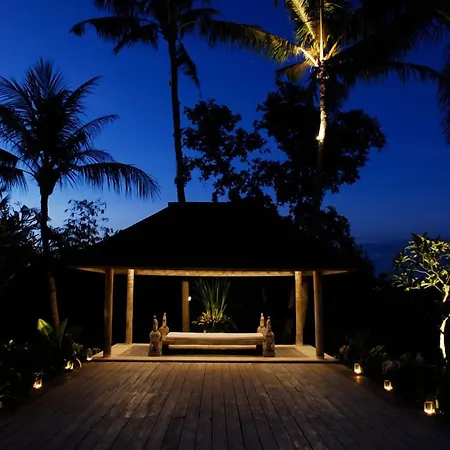 Villa Infinity Bali-3